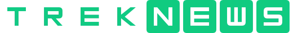 Trenk News